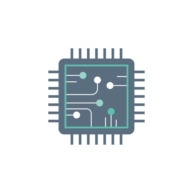Electronics