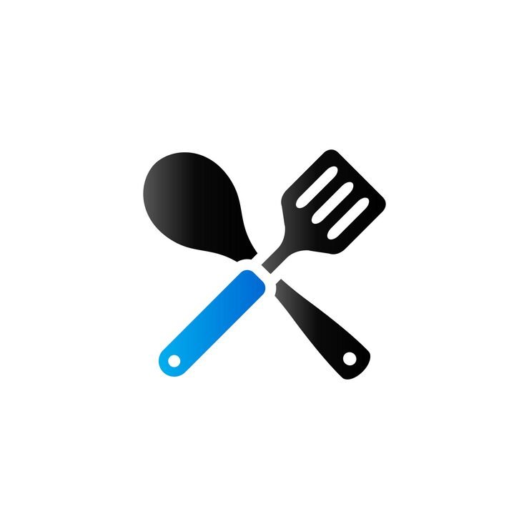 Kitchen tools